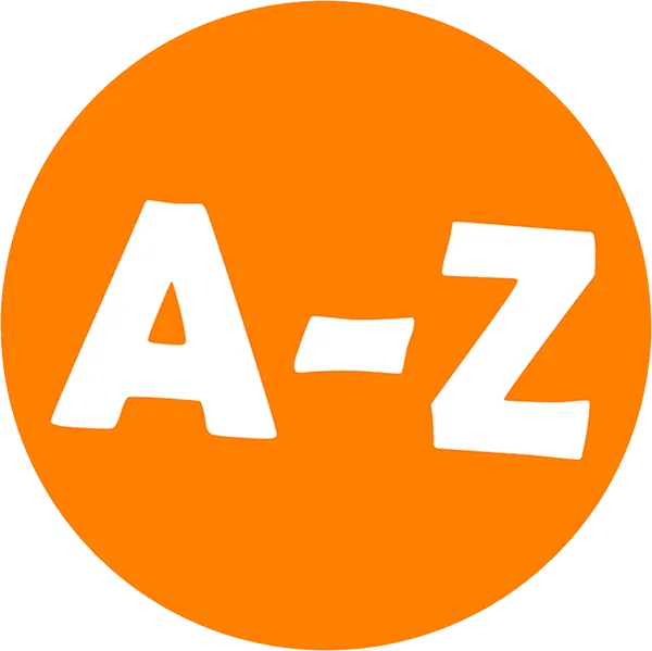 A-Z Web Solutions