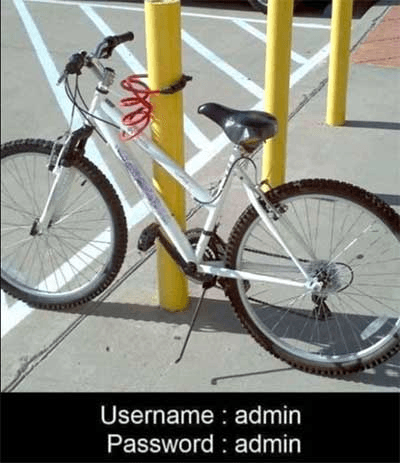 secure-password